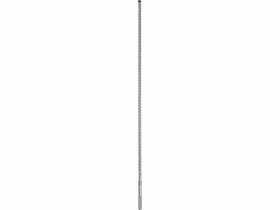 EXPERT SDS Max-8X kalapácsfúró, 16 x 800 x 940 mm EXPERT SDS Max-8X kalapácsfúró, 16 x 800 x 940 mm