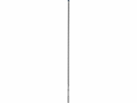 EXPERT SDS Max-8X kalapácsfúró, 18 x 800 x 940 mm EXPERT SDS Max-8X kalapácsfúró, 18 x 800 x 940 mm