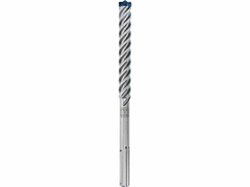 EXPERT SDS Max-8X kalapácsfúró, 24 x 200 x 320 mm EXPERT SDS Max-8X kalapácsfúró, 24 x 200 x 320 mm
