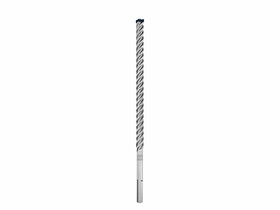 EXPERT SDS Max-8X kalapácsfúró, 24 x 400 x 520 mm EXPERT SDS Max-8X kalapácsfúró, 24 x 400 x 520 mm