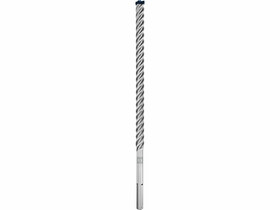 EXPERT SDS Max-8X kalapácsfúró, 25 x 400 x 520 mm EXPERT SDS Max-8X kalapácsfúró, 25 x 400 x 520 mm