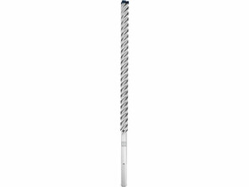 EXPERT SDS Max-8X kalapácsfúró, 26 x 400 x 520 mm EXPERT SDS Max-8X kalapácsfúró, 26 x 400 x 520 mm