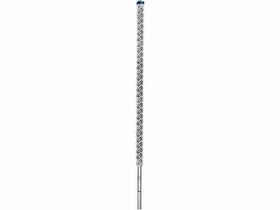 EXPERT SDS Max-8X kalapácsfúró, 28 x 800 x 920 mm EXPERT SDS Max-8X kalapácsfúró, 28 x 800 x 920 mm