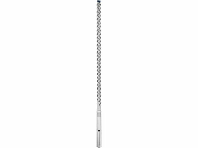 EXPERT SDS Max-8X kalapácsfúró, 5 db, 18 x 400 x 540 mm EXPERT SDS Max-8X kalapácsfúró, 5 db, 18 x 400 x 540 mm