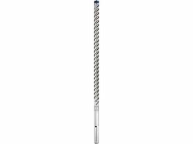 EXPERT SDS Max-8X kalapácsfúró, 5 db, 22 x 400 x 520 mm EXPERT SDS Max-8X kalapácsfúró, 5 db, 22 x 400 x 520 mm