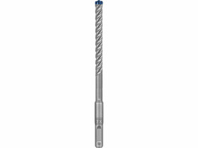 EXPERT SDS plus-7X EXPERT 9 x 100 EXPERT SDS plus-7X EXPERT 9 x 100