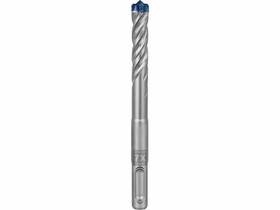 EXPERT SDS Plus-7X kalapácsfúró 10 x 50 EXPERT SDS Plus-7X kalapácsfúró 10 x 50