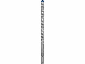 EXPERT SDS Plus-7X kalapácsfúró 11 x 150 EXPERT SDS Plus-7X kalapácsfúró 11 x 150