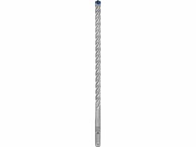 EXPERT SDS Plus-7X kalapácsfúró 11 x 200 EXPERT SDS Plus-7X kalapácsfúró 11 x 200