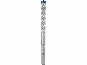 EXPERT SDS Plus-7X kalapácsfúró 12 x 100 EXPERT SDS Plus-7X kalapácsfúró 12 x 100