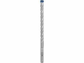 EXPERT SDS Plus-7X kalapácsfúró 12 x 150 EXPERT SDS Plus-7X kalapácsfúró 12 x 150