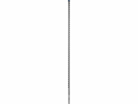 EXPERT SDS Plus-7X kalapácsfúró 12 x 550 EXPERT SDS Plus-7X kalapácsfúró 12 x 550