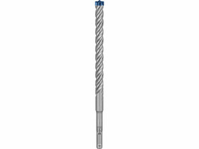 EXPERT SDS Plus-7X kalapácsfúró 13 x 150 EXPERT SDS Plus-7X kalapácsfúró 13 x 150