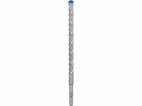 EXPERT SDS Plus-7X kalapácsfúró 13 x 200 EXPERT SDS Plus-7X kalapácsfúró 13 x 200