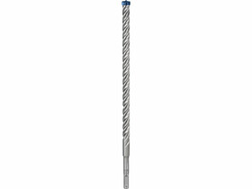 EXPERT SDS Plus-7X kalapácsfúró 14 x 250 EXPERT SDS Plus-7X kalapácsfúró 14 x 250