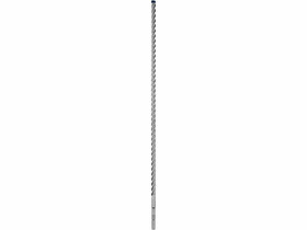 EXPERT SDS Plus-7X kalapácsfúró 14 x 550 EXPERT SDS Plus-7X kalapácsfúró 14 x 550