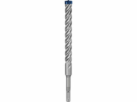 EXPERT SDS Plus-7X kalapácsfúró 16 x 150 EXPERT SDS Plus-7X kalapácsfúró 16 x 150