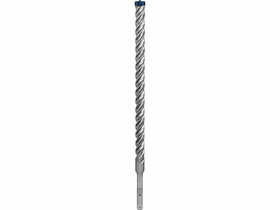 EXPERT SDS Plus-7X kalapácsfúró 16 x 250 EXPERT SDS Plus-7X kalapácsfúró 16 x 250