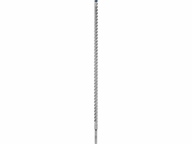 EXPERT SDS Plus-7X kalapácsfúró 16 x 550 EXPERT SDS Plus-7X kalapácsfúró 16 x 550