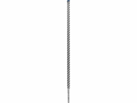 EXPERT SDS Plus-7X kalapácsfúró 18 x 550 EXPERT SDS Plus-7X kalapácsfúró 18 x 550