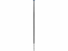 EXPERT SDS Plus-7X kalapácsfúró 22 x 550 EXPERT SDS Plus-7X kalapácsfúró 22 x 550