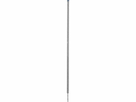 EXPERT SDS Plus-7X kalapácsfúró 22 x 950 EXPERT SDS Plus-7X kalapácsfúró 22 x 950