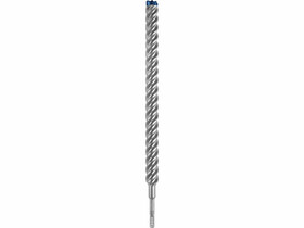 EXPERT SDS Plus-7X kalapácsfúró 25 x 950 EXPERT SDS Plus-7X kalapácsfúró 25 x 950