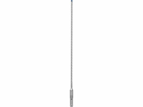 EXPERT SDS Plus-7X kalapácsfúró 5 x 250 EXPERT SDS Plus-7X kalapácsfúró 5 x 250