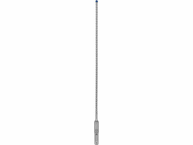 EXPERT SDS Plus-7X kalapácsfúró 5,5 x 250 EXPERT SDS Plus-7X kalapácsfúró 5,5 x 250