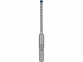 EXPERT SDS Plus-7X kalapácsfúró 5,5 x 50 EXPERT SDS Plus-7X kalapácsfúró 5,5 x 50