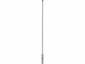EXPERT SDS Plus-7X kalapácsfúró 6 x 250 EXPERT SDS Plus-7X kalapácsfúró 6 x 250