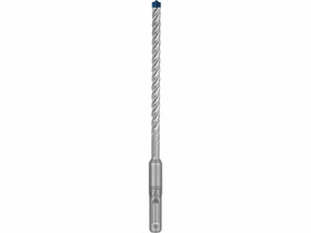 EXPERT SDS Plus-7X kalapácsfúró 6,5 x 10, 10 db EXPERT SDS Plus-7X kalapácsfúró 6,5 x 10, 10 db