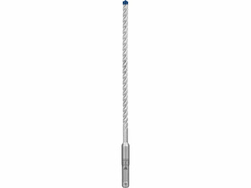 EXPERT SDS Plus-7X kalapácsfúró 6,5 x 150 EXPERT SDS Plus-7X kalapácsfúró 6,5 x 150