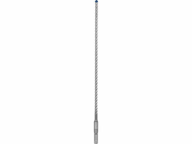 EXPERT SDS Plus-7X kalapácsfúró 6,5 x 250 EXPERT SDS Plus-7X kalapácsfúró 6,5 x 250