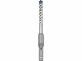 EXPERT SDS Plus-7X kalapácsfúró 6,5 x 50 EXPERT SDS Plus-7X kalapácsfúró 6,5 x 50