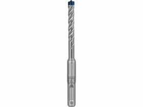 EXPERT SDS Plus-7X kalapácsfúró 7 x 50 EXPERT SDS Plus-7X kalapácsfúró 7 x 50