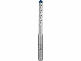 EXPERT SDS Plus-7X kalapácsfúró 8 x 50 EXPERT SDS Plus-7X kalapácsfúró 8 x 50