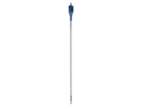 EXPERT Self Cut lapos marófúró 20 mm, 20 x 400 mm EXPERT Self Cut lapos marófúró 20 mm, 20 x 400 mm