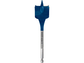 EXPERT Self Cut lapos marófúró 40 mm, 40 x 152 mm EXPERT Self Cut lapos marófúró 40 mm, 40 x 152 mm