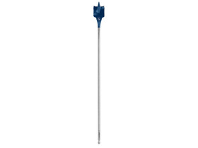 EXPERT Self Cut lapos marófúró 32 mm, 32 x 400 mm EXPERT Self Cut lapos marófúró 32 mm, 32 x 400 mm