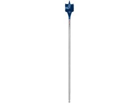 EXPERT Self Cut lapos marófúró 35 mm, 35 x 400 mm EXPERT Self Cut lapos marófúró 35 mm, 35 x 400 mm