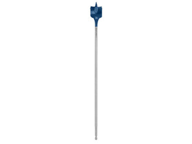EXPERT Self Cut lapos marófúró 36 mm, 36 x 400 mm EXPERT Self Cut lapos marófúró 36 mm, 36 x 400 mm