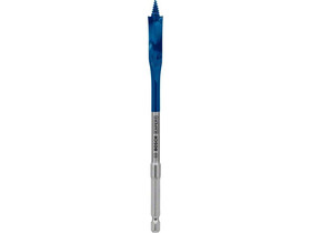 EXPERT Self Cut lapos marófúró 12 mm, 12 x 152 mm EXPERT Self Cut lapos marófúró 12 mm, 12 x 152 mm