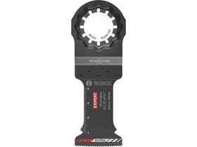 EXPERT Starlock AIZ 32 APILT 1 db Kép: EXPERT Starlock AIZ 32 APILT 1 db.webp