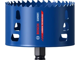 EXPERT Tough Material kemenyfemfogu korkivago 114 mm Kép: EXPERT Tough Material kemenyfemfogu korkivago 114 mm.webp