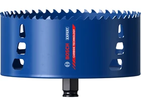 Kép: EXPERT Tough Material kemenyfemfogu korkivago 152 mm.webp