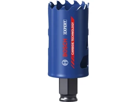 EXPERT Tough Material kemenyfemfogu korkivago 38 mm Kép: EXPERT Tough Material kemenyfemfogu korkivago 38 mm.webp