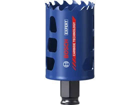 Kép: EXPERT Tough Material kemenyfemfogu korkivago 44 mm.webp