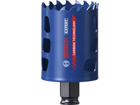 EXPERT Tough Material kemenyfemfogu korkivago 51 mm Kép: EXPERT Tough Material kemenyfemfogu korkivago 51 mm.webp