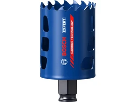 Kép: EXPERT Tough Material kemenyfemfogu korkivago 54 mm.webp